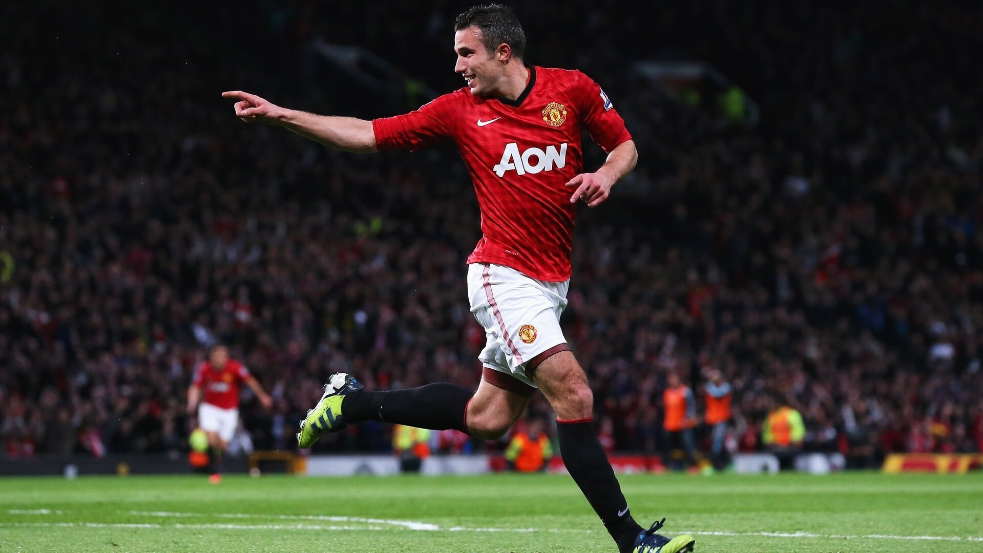 高校运动训练科学管理策略研究，科学的运动训练管理系统应包含哪些方面