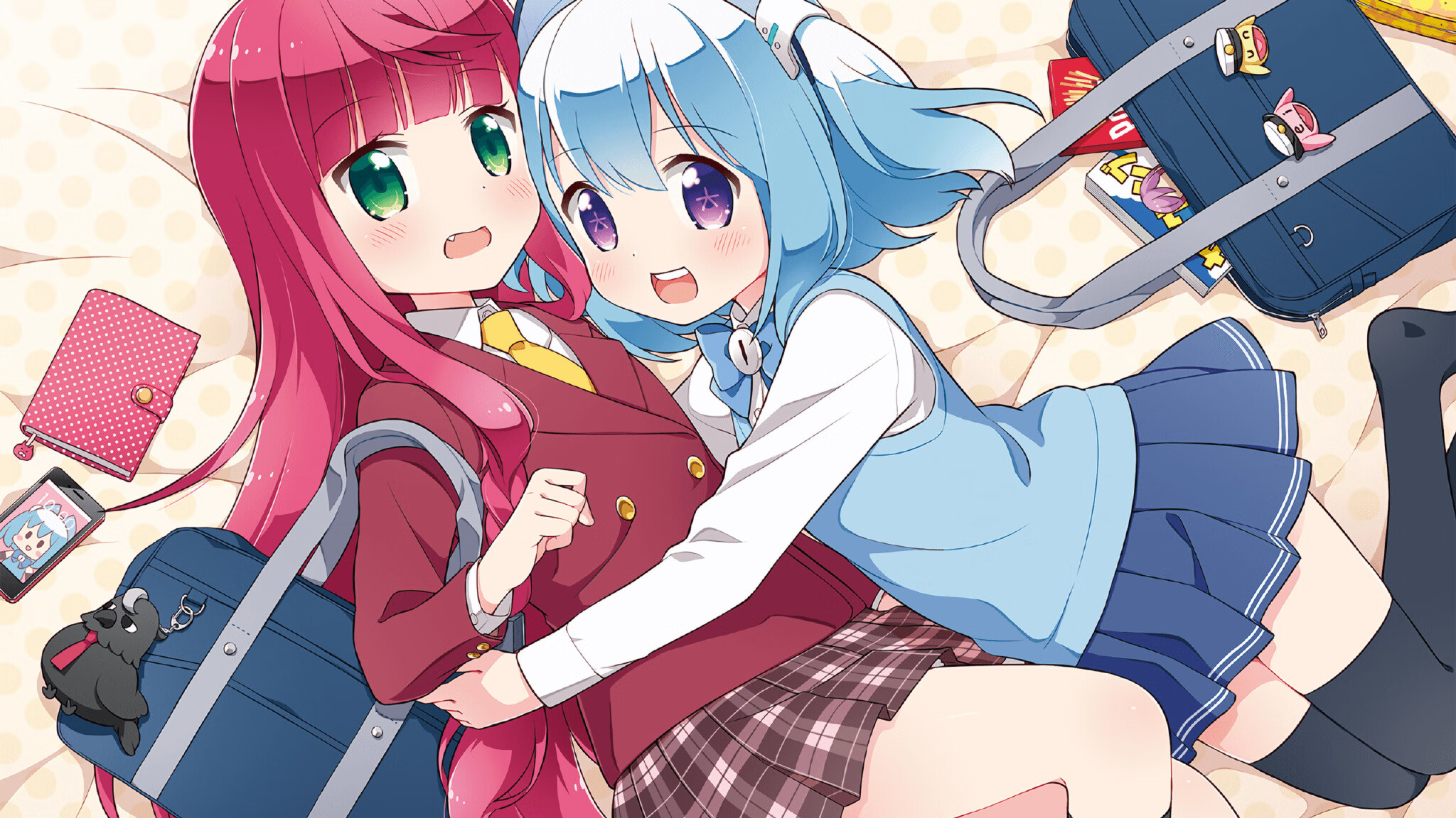 2024年埃及队表现:逐步缩小与顶级队伍的差距,埃及能进季后赛吗