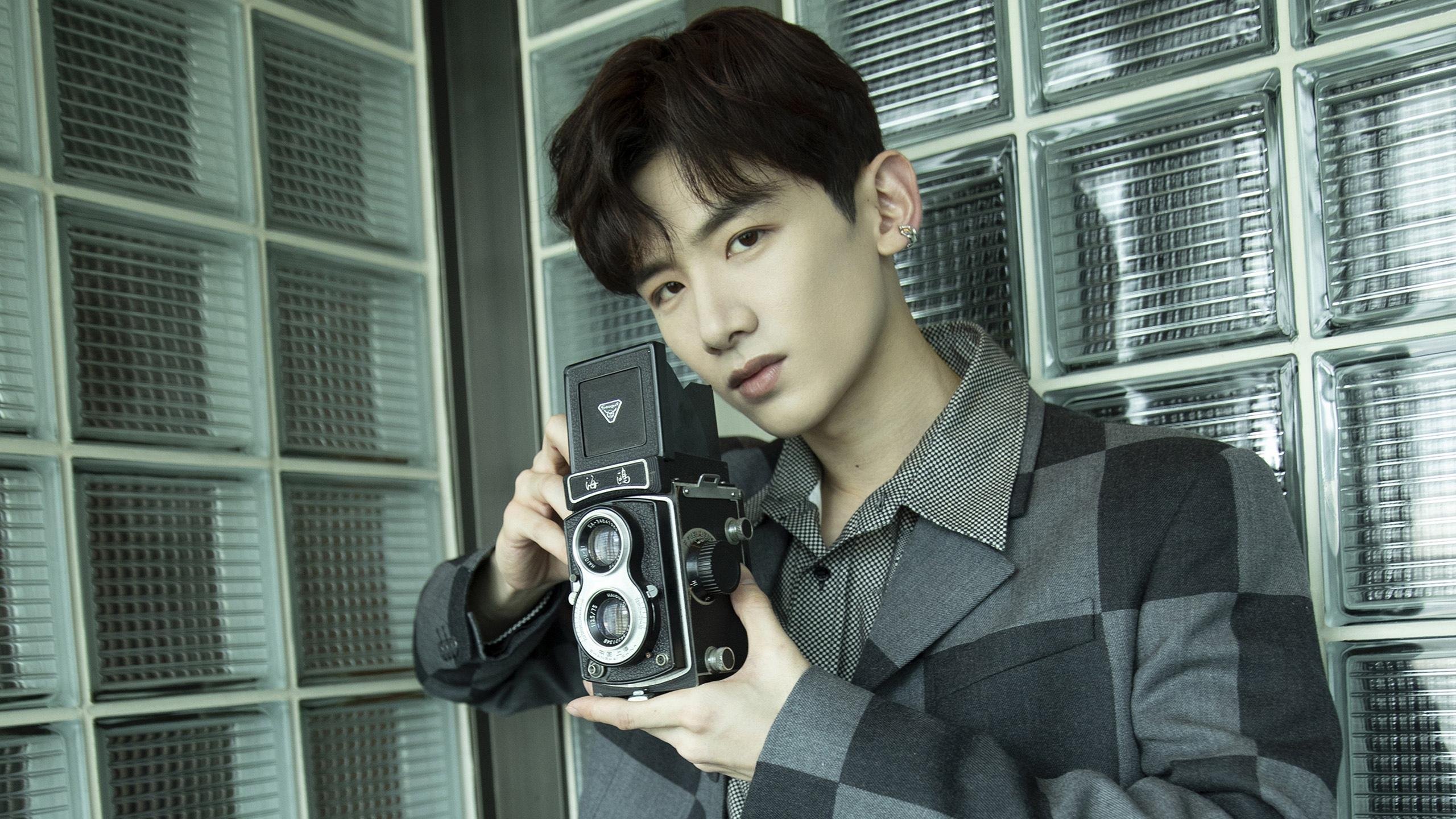 “2025世界游泳锦标赛：新加坡泳池上演无与伦比的精彩”