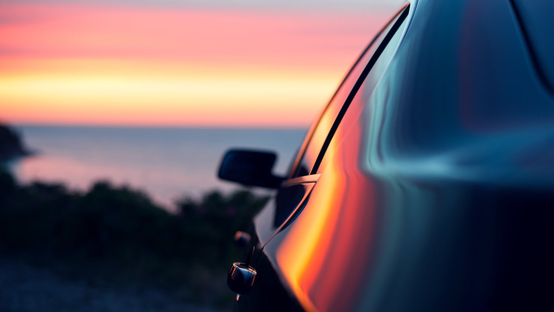 PSG体能储备不足成瓶颈，体能储备的原理