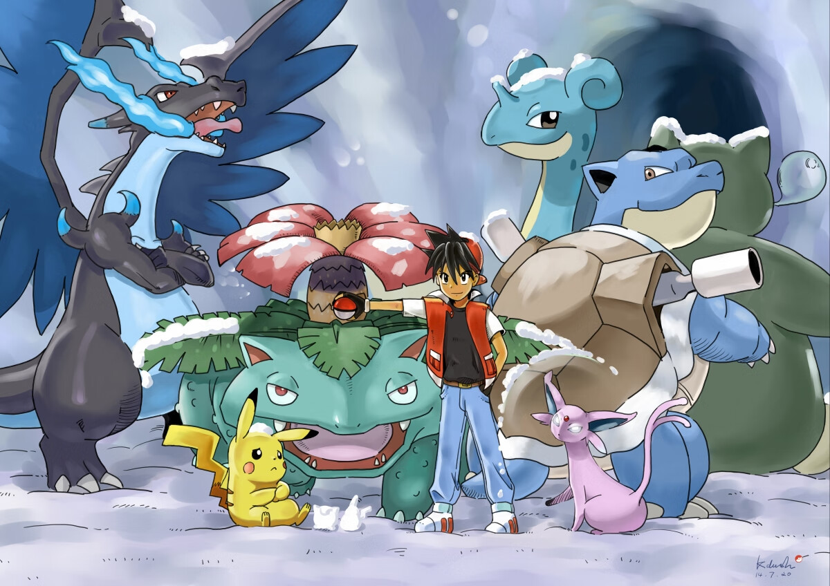 -CBA赛季吸引大量球迷，cba各队球迷数量