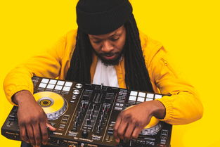 俱乐部世界杯-PSG进攻缺乏多样性致失败