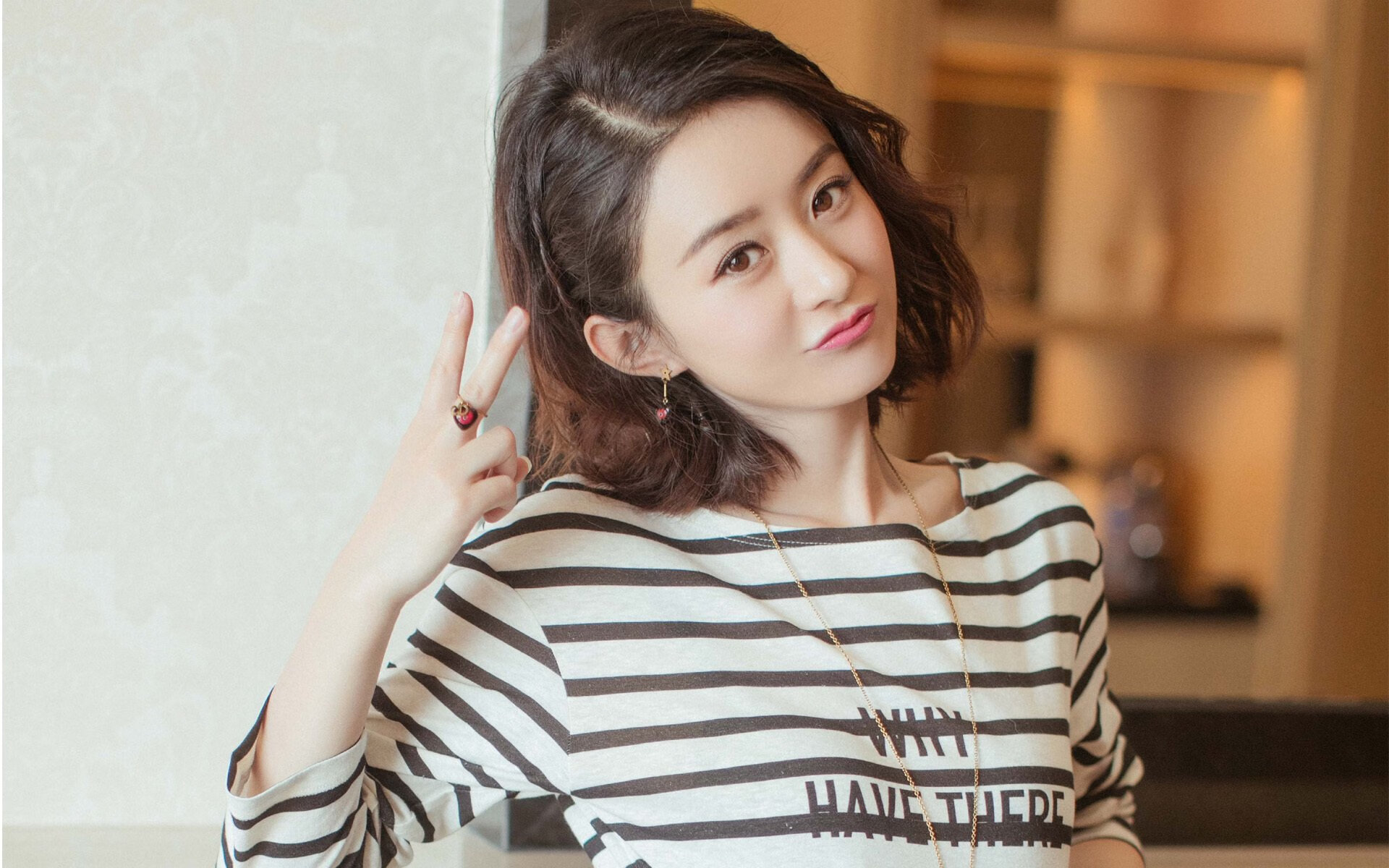 PSG进攻缺乏多样性致失败