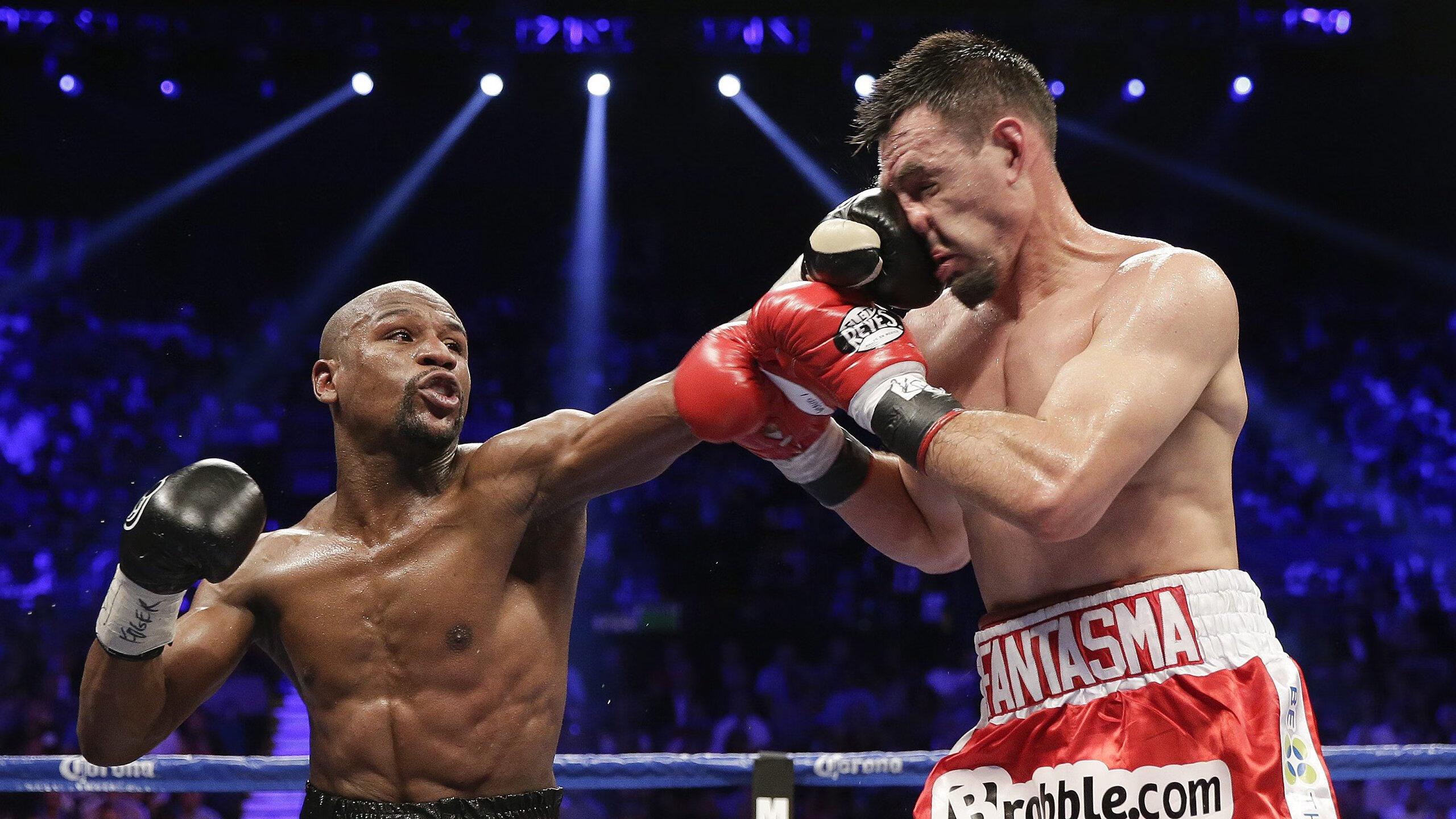 PSG进攻缺乏多样性致失败