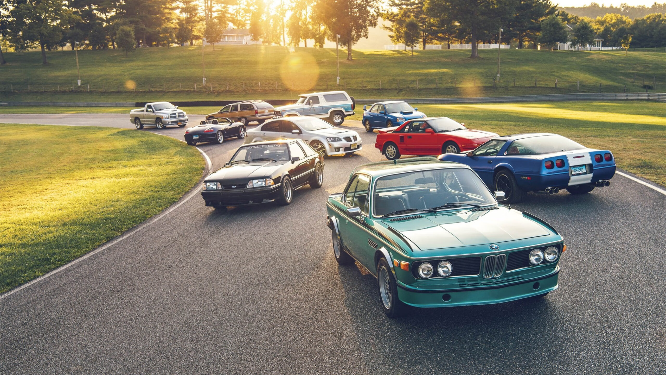 PSG进攻缺乏多样性致失败