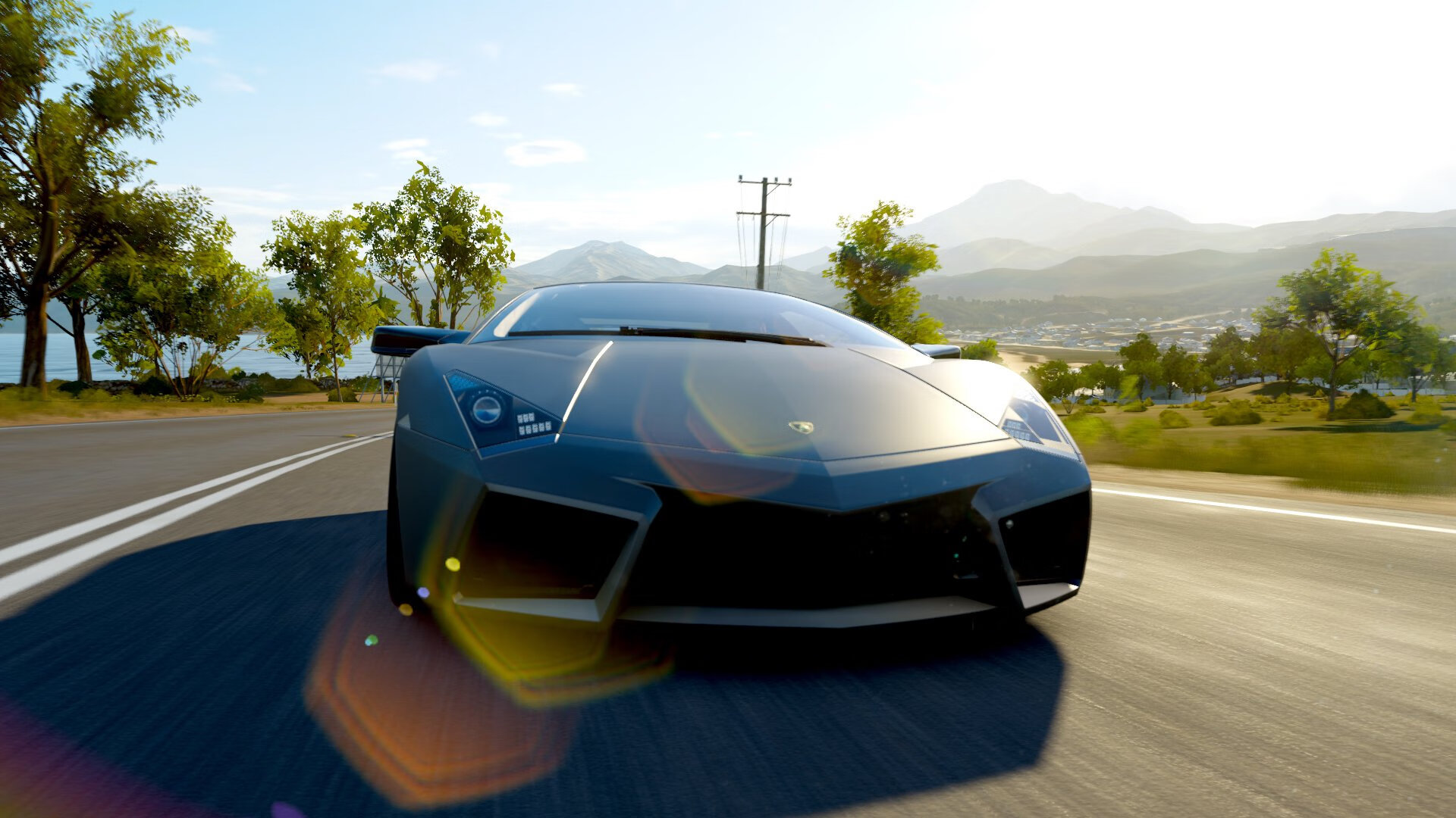 “2025世界运动会：金牛区城北体育馆舞蹈赛，舞者们在节奏中破茧成蝶”