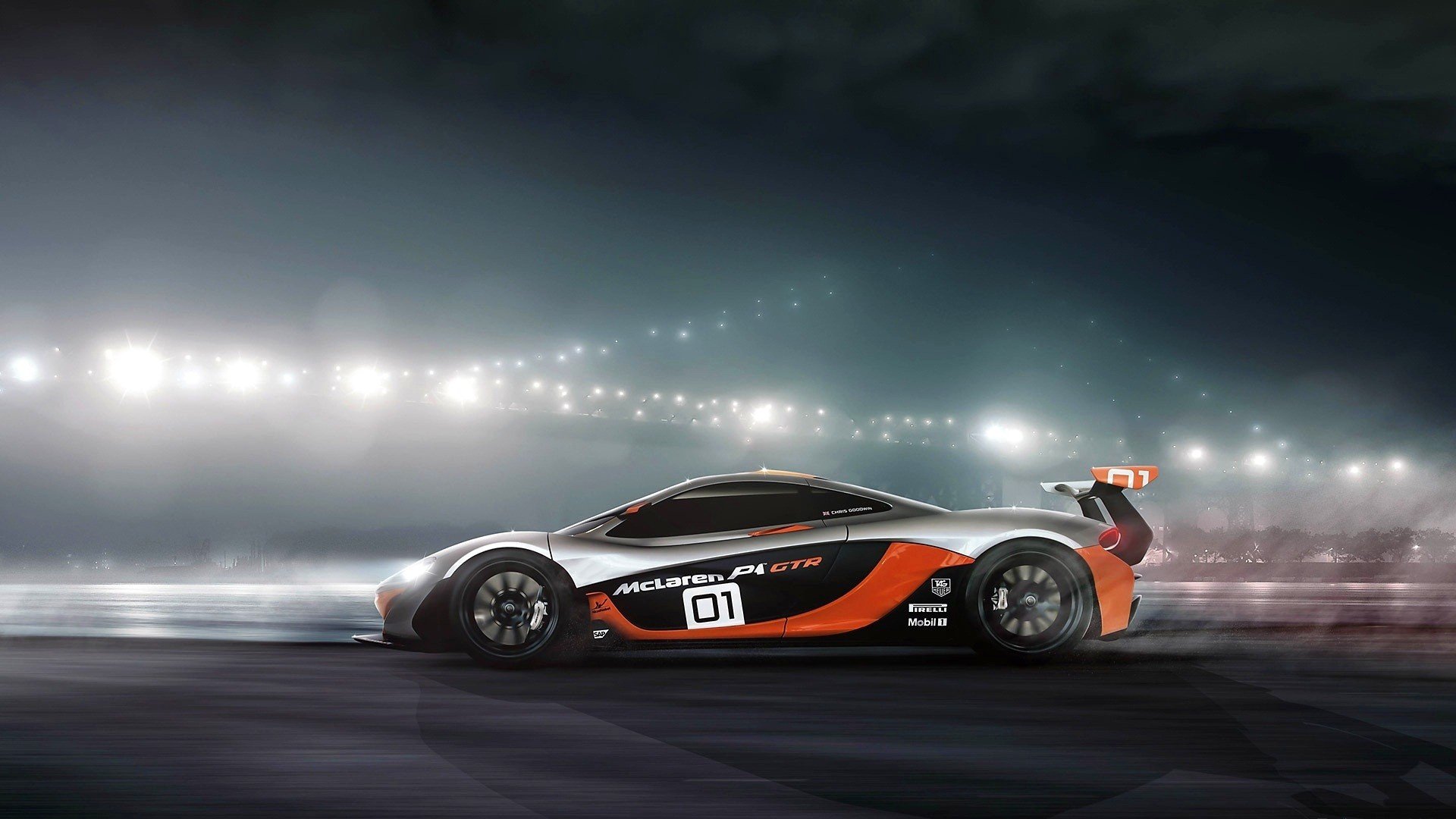 “节奏与动作的完美融合:2025世界运动会运动舞蹈点燃城北体育馆!”