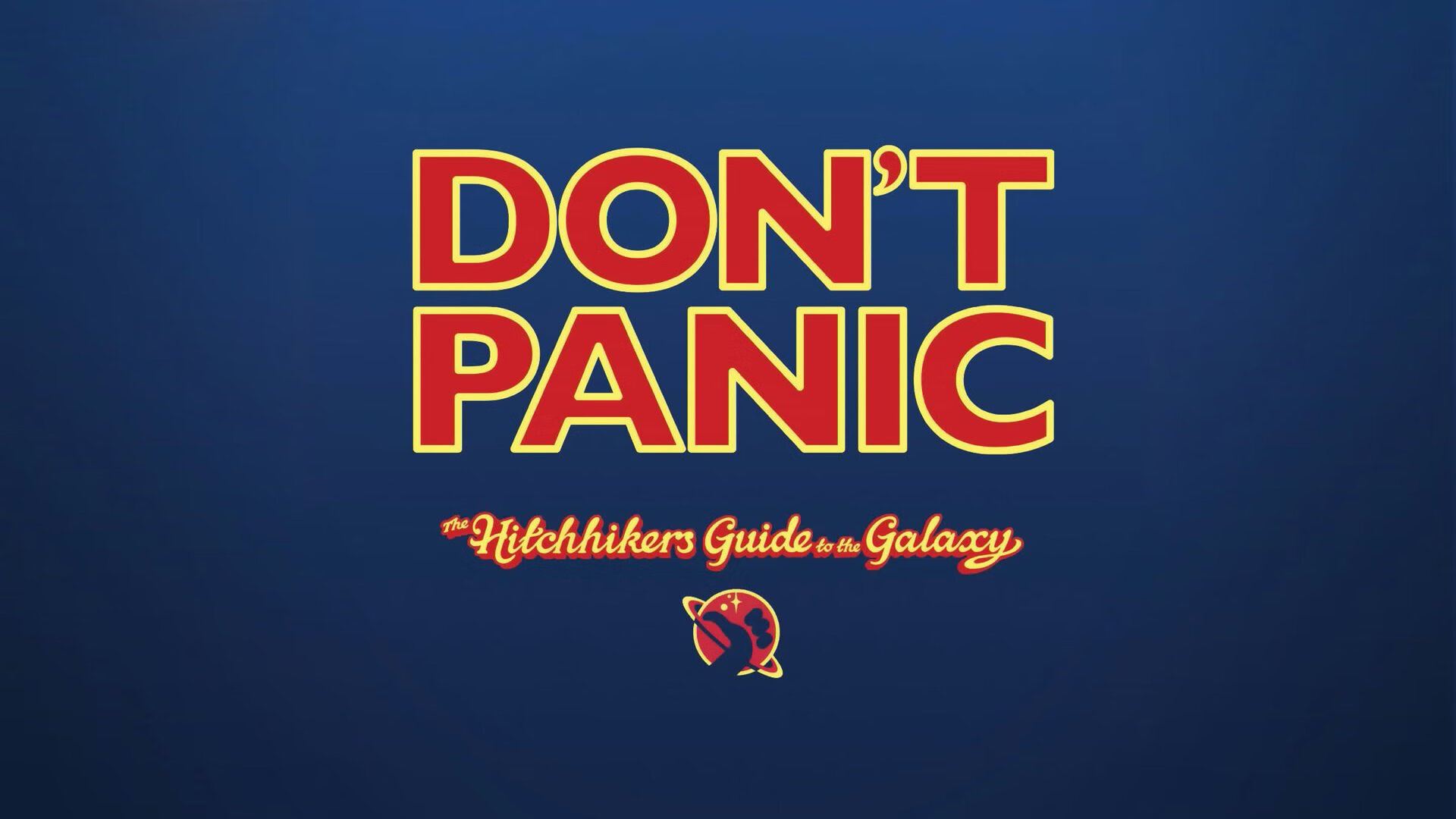 “腰旗美式橄榄球：东部新区赛场带来全新竞技氛围”