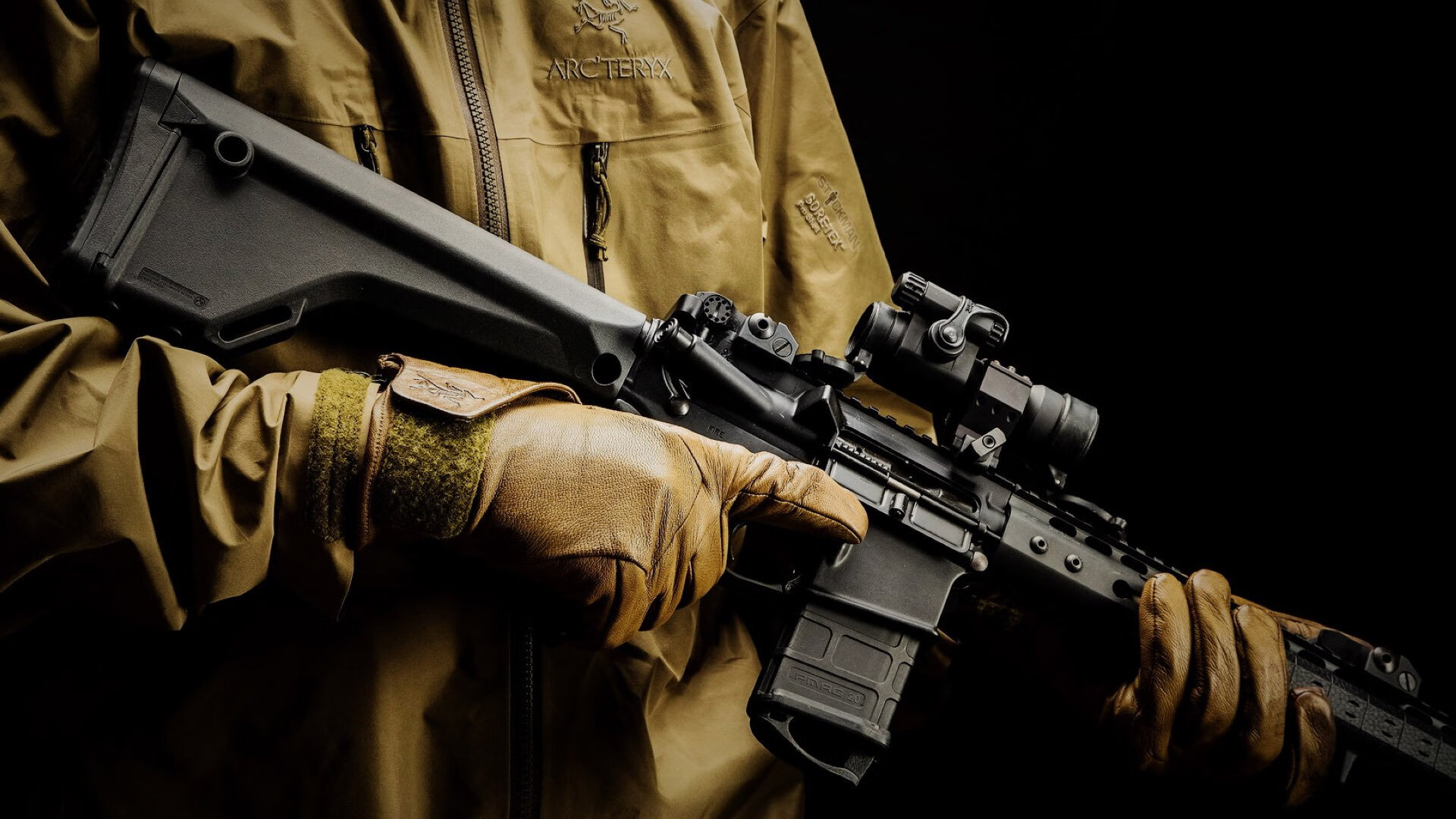 世界俱乐部杯在线观看-“腰旗橄榄球：东部新区赛场带来全新观赛体验”