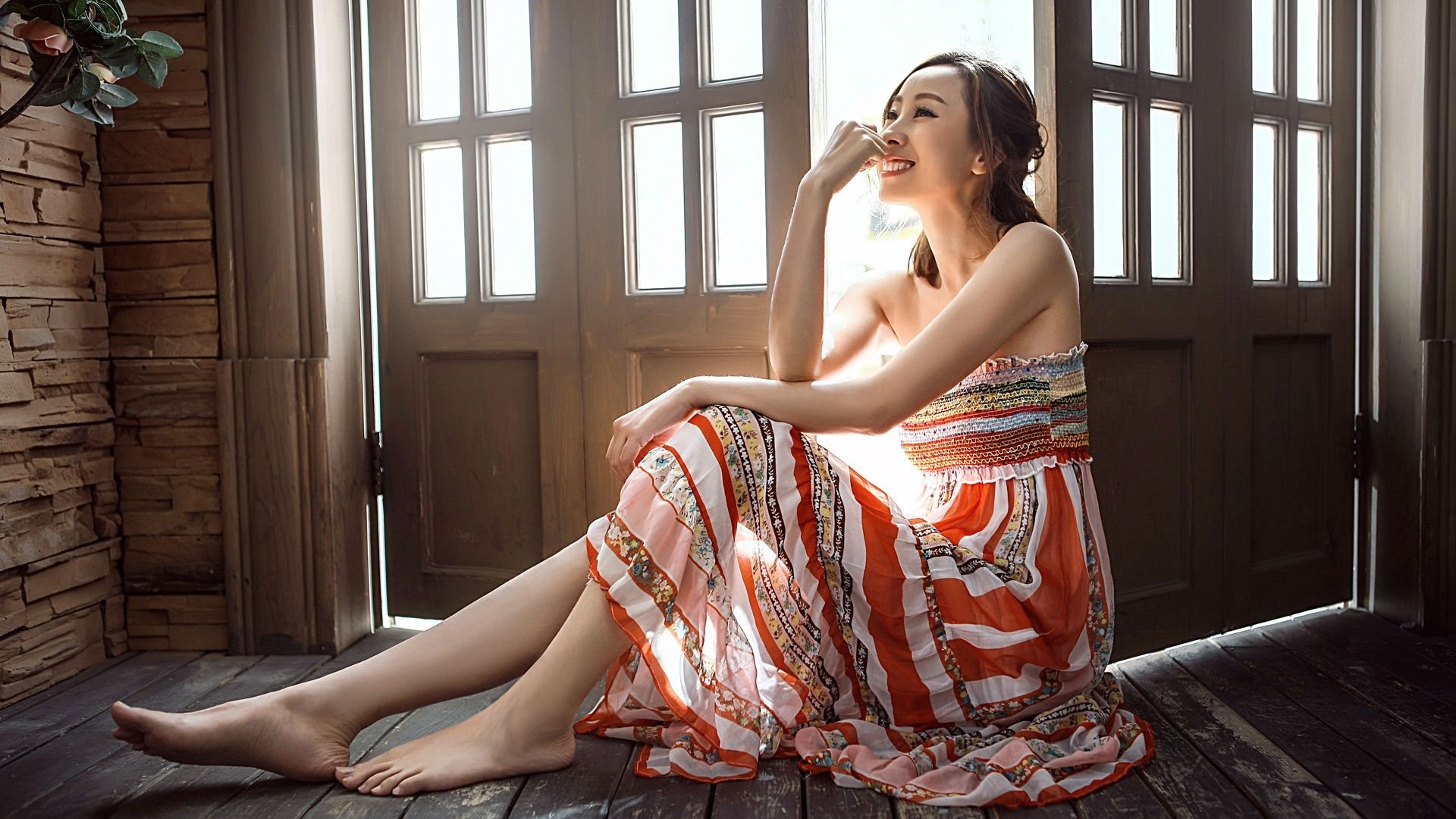 东亚杯中国足球平局 球员心态保持稳定，东亚杯国足成绩