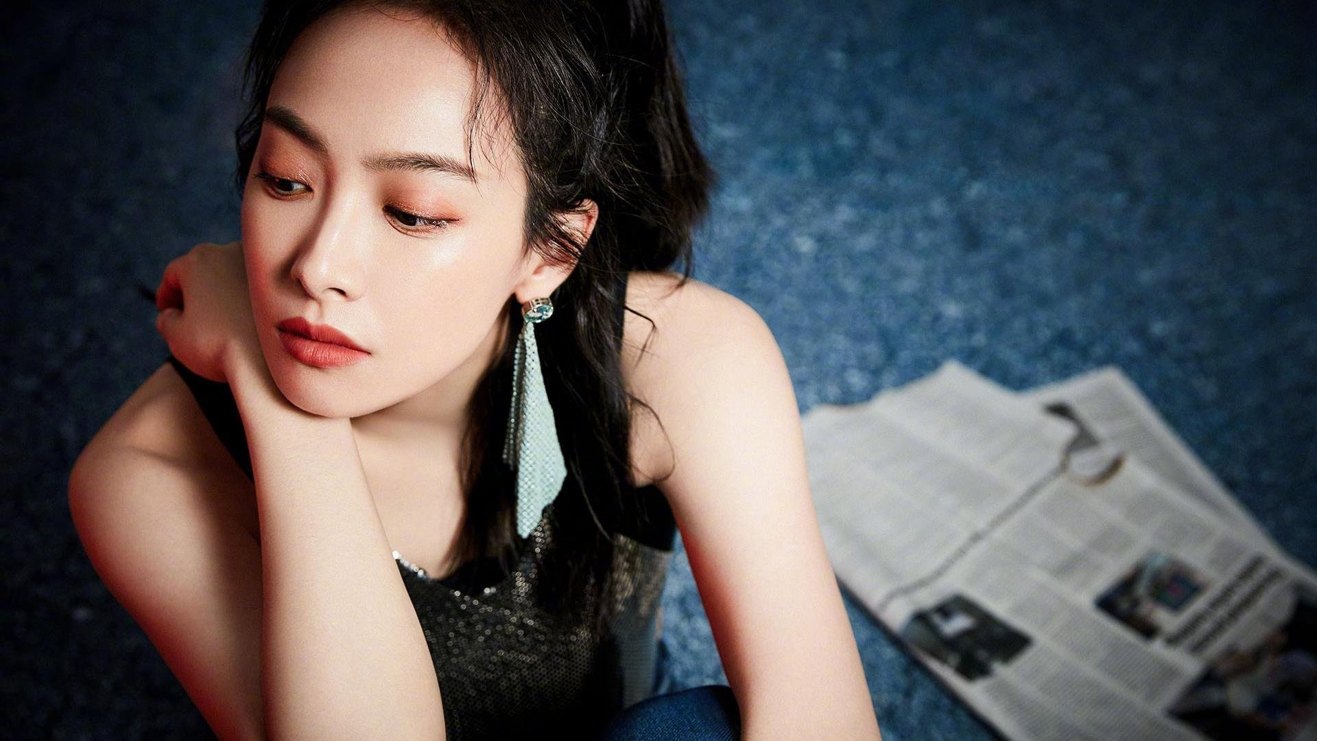 世俱杯比赛视频在线观看-东亚杯中国女足复仇 球员拼劲赢得掌声，中国女足冲击东京奥运