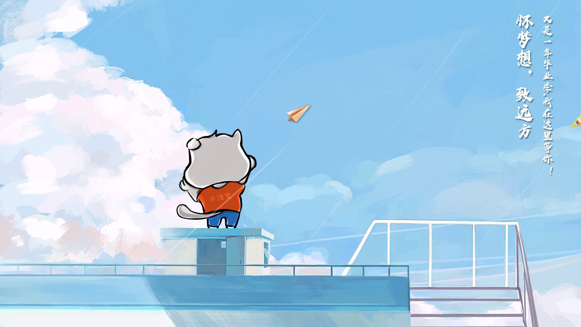 东亚杯中国女足复仇 球员拼劲赢得掌声，中国女足冲击东京奥运