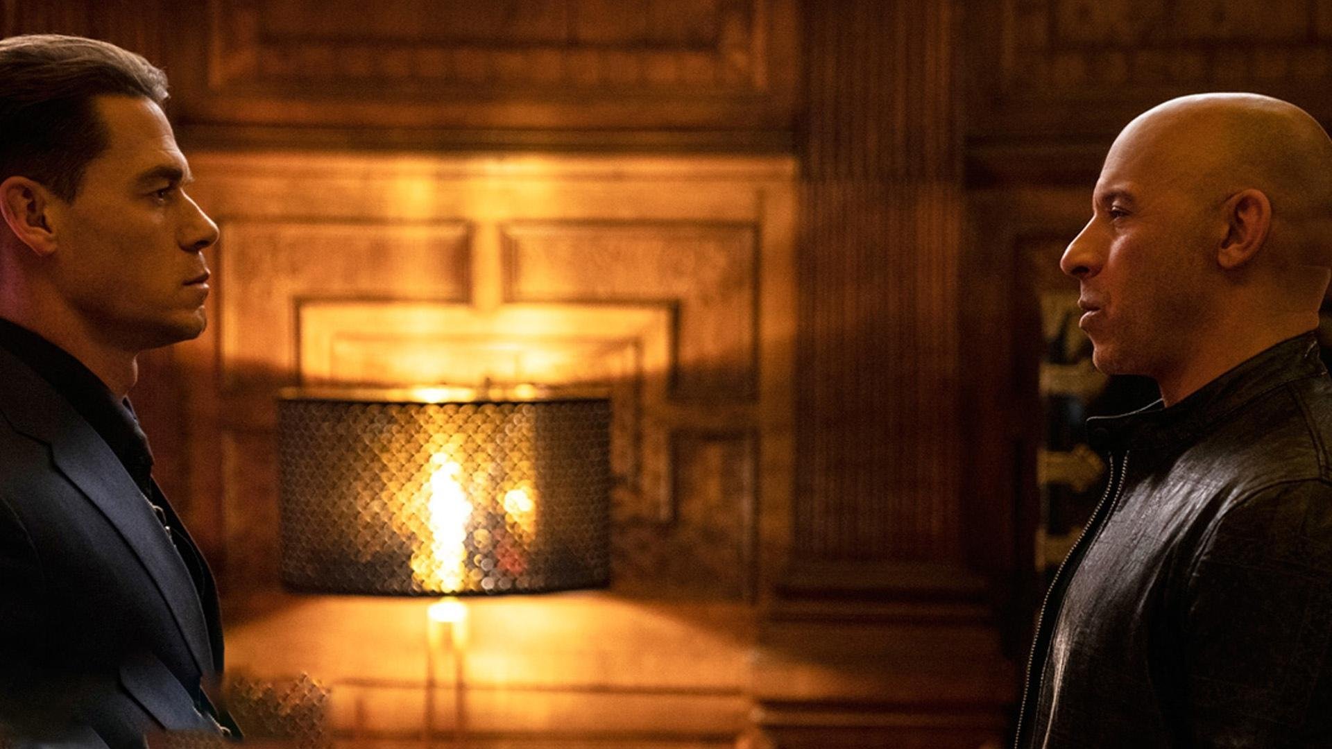 世俱杯专业体育赛事直播平台-中后卫球员传球能力是否正在成为新标配，后卫给中锋传球