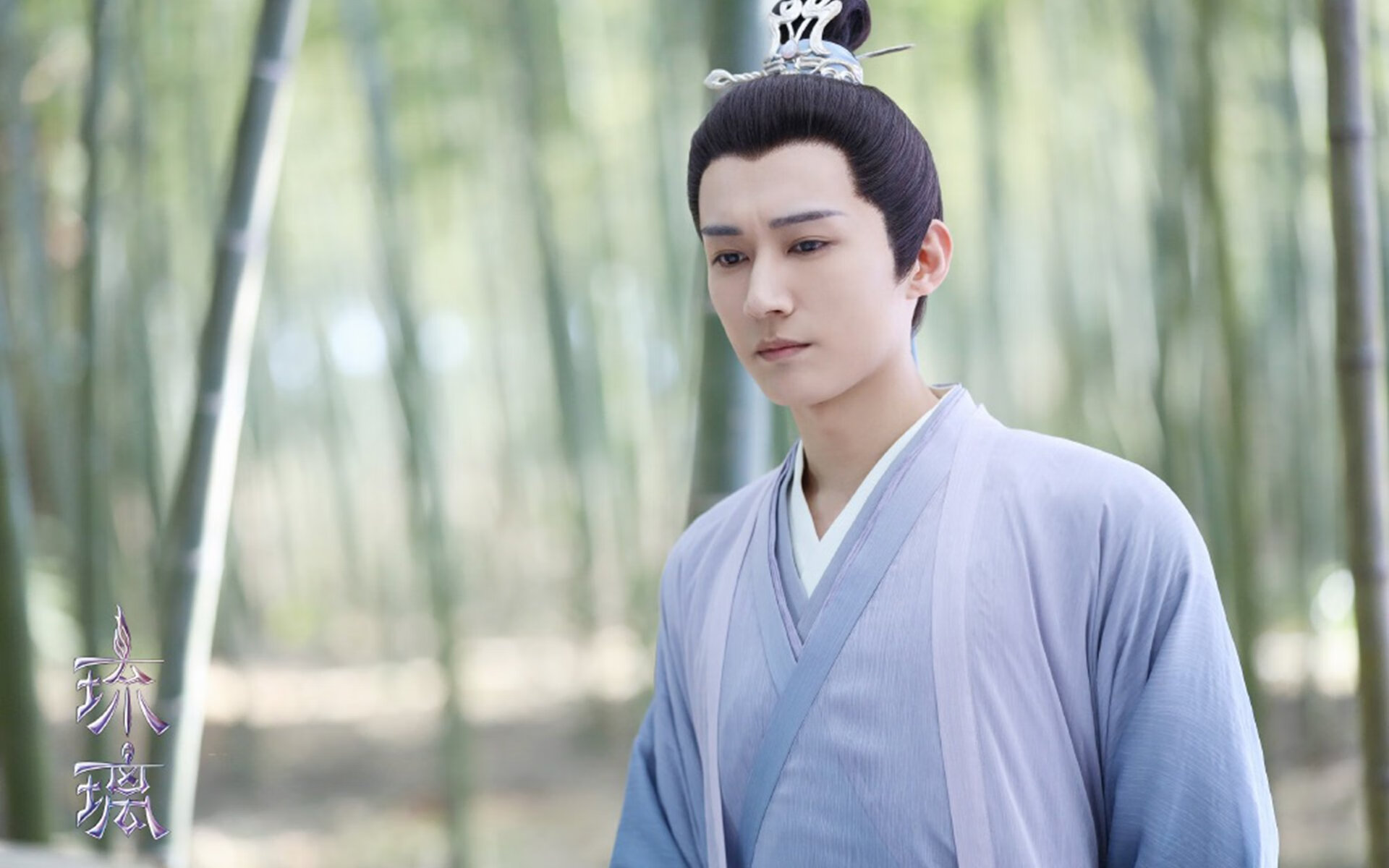 中国女篮引进康复团队保持球员状态，中国女篮好样的