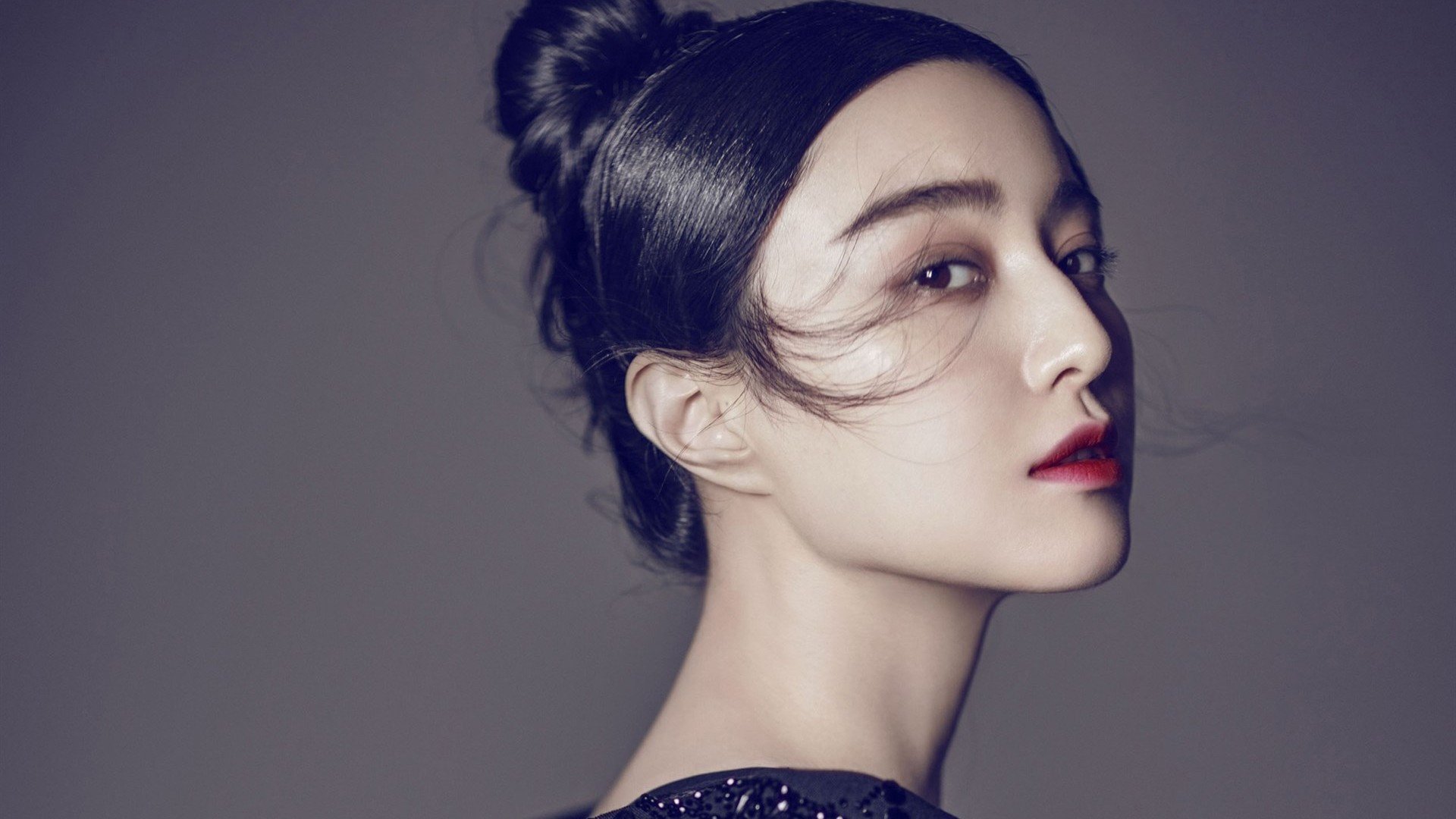 中国女篮在高强度比赛中保持体能优势，中国女篮体能训练