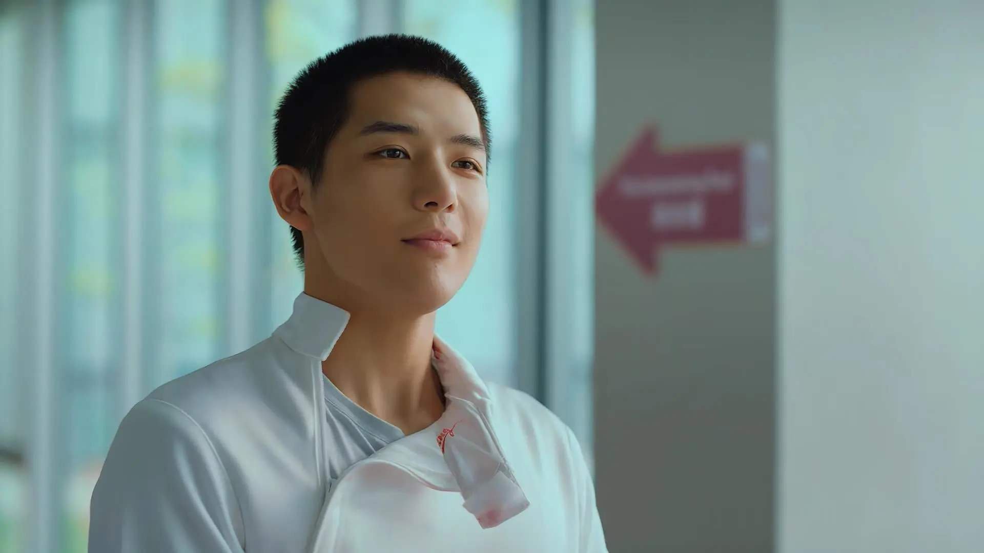 中国女篮持续调整战术结构增强稳定性，中国女篮持续调整战术结构增强稳定性的原因