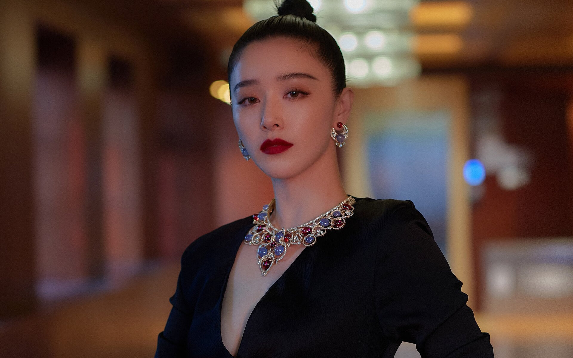 俱乐部世界杯-中国男篮强化末节执行力提升关键球处理能力，中国男子篮球联赛纪律准则