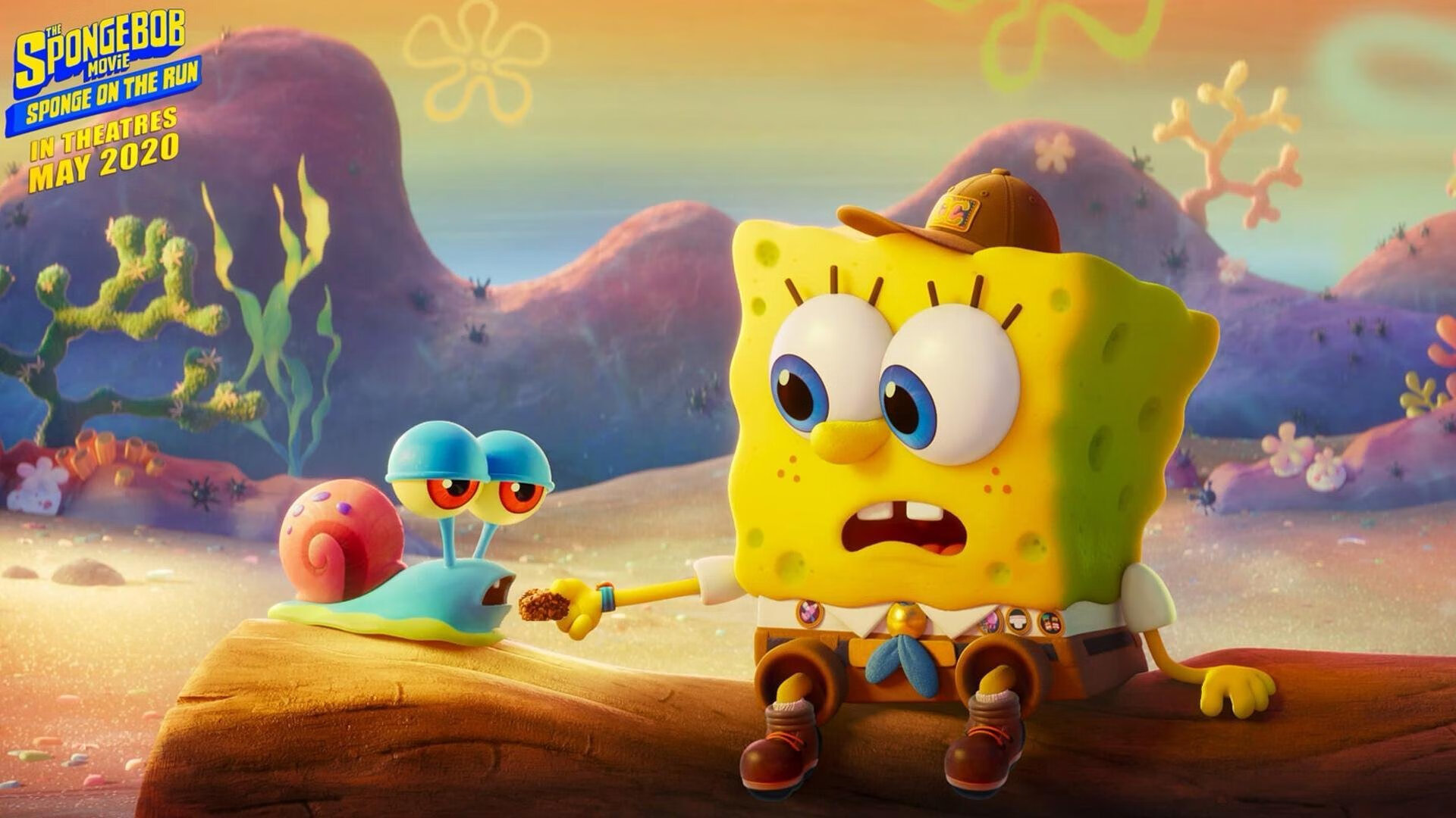 中国男篮强化末节执行力提升关键球处理能力，中国男子篮球联赛纪律准则