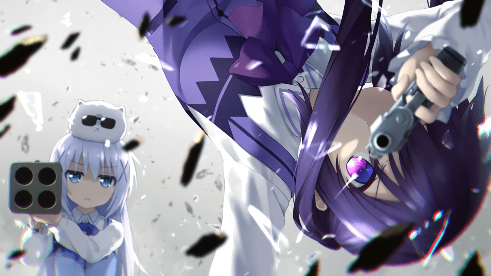 中国男篮强化末节执行力提升关键球处理能力，中国男子篮球联赛纪律准则