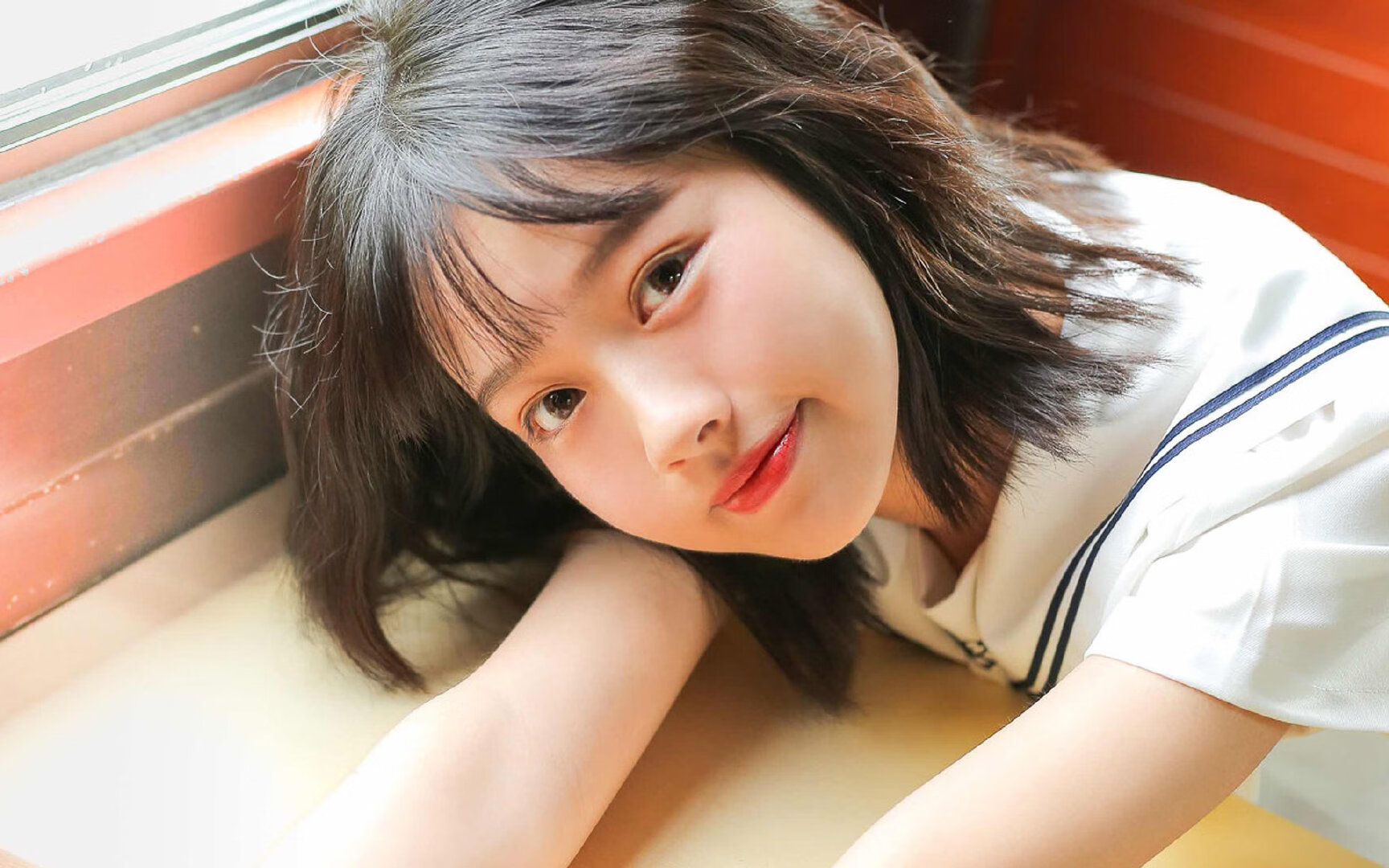 乒乓球青训推广到民族地区获好评，乒乓球青训班