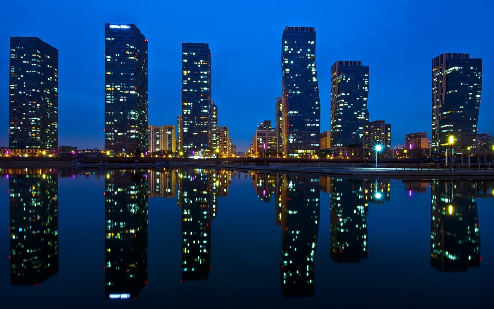 乒乓球青训推广到民族地区获好评，乒乓球青训班