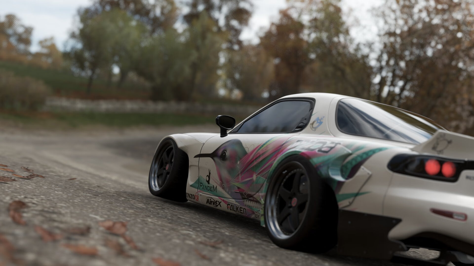 2025世俱杯对阵表-五大联赛冬窗引援对球队伤病恢复贡献率，足坛冬窗什么时候开始