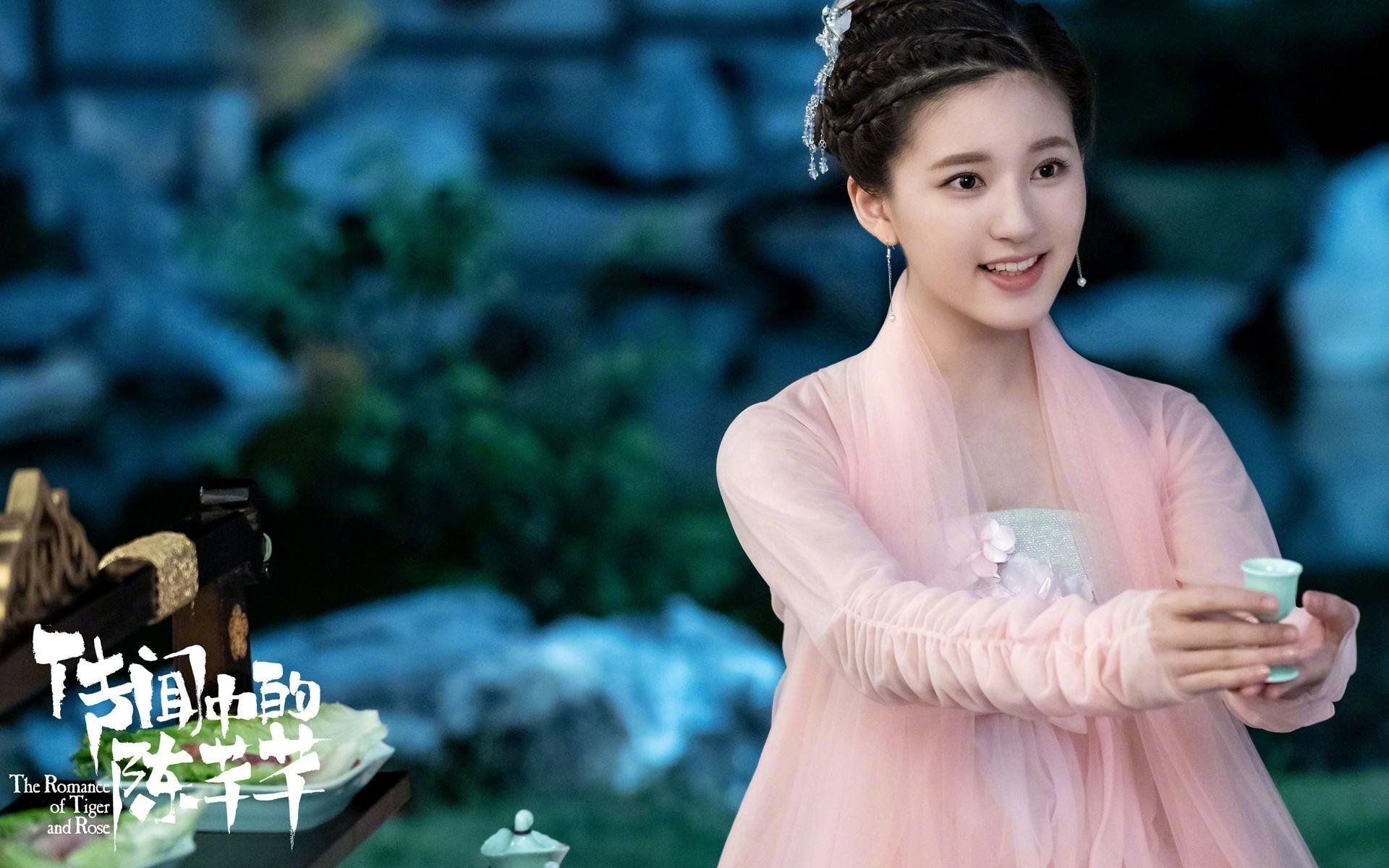 五大联赛争冠球队的防守区域战术差异分析，五大联赛各球队的关系