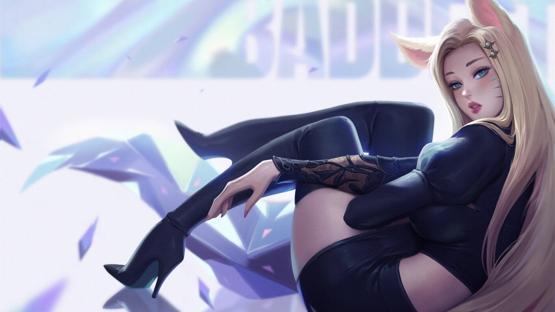 俱乐部冠军杯官网-五大联赛新援适应速度是否与联赛节奏有关，新5大联赛