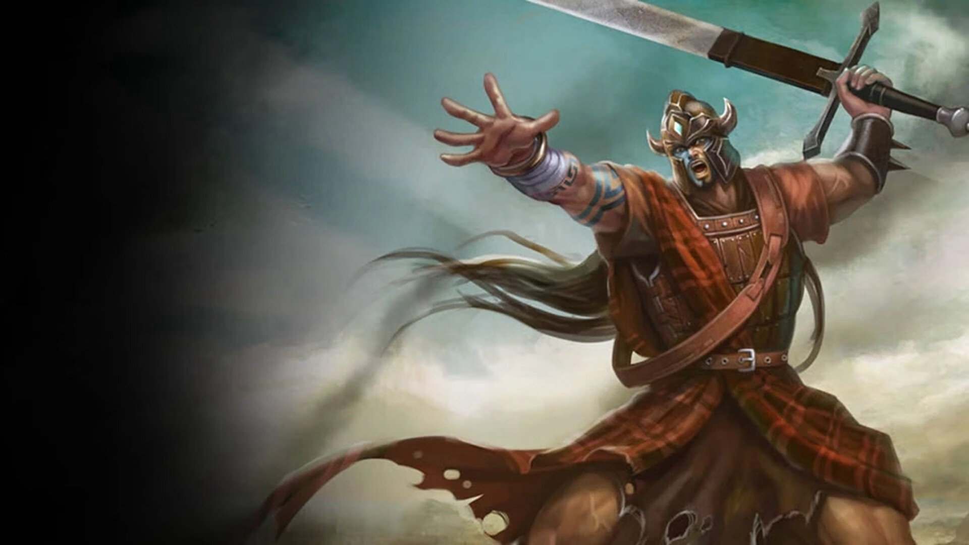 2025世俱杯对阵表-亚冠焦点赛球队战术博弈精彩纷呈，亚冠焦点赛球队战术博弈精彩纷呈