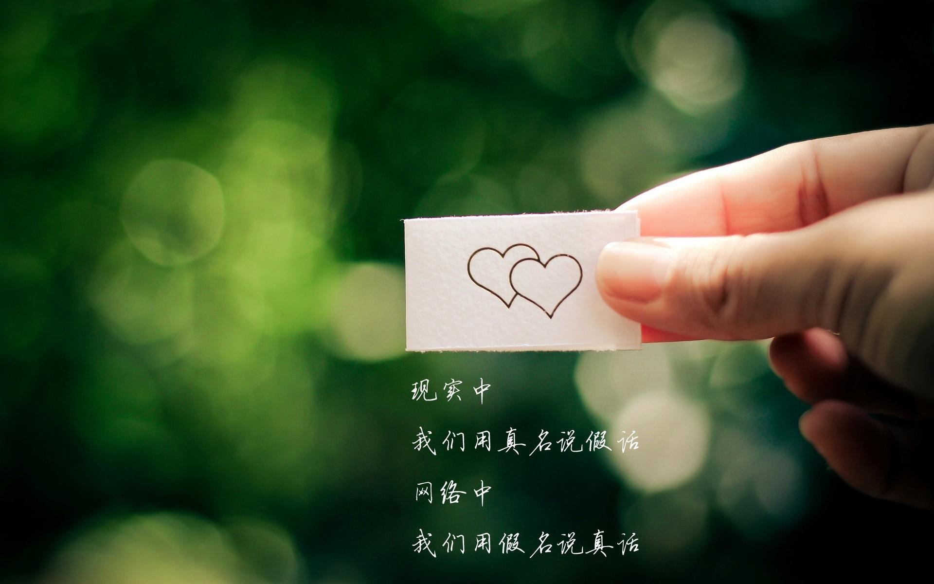 体育新闻中心主办体育传媒数据安全与隐私保护峰会，体育传播活动中新媒体使用情况调查报告