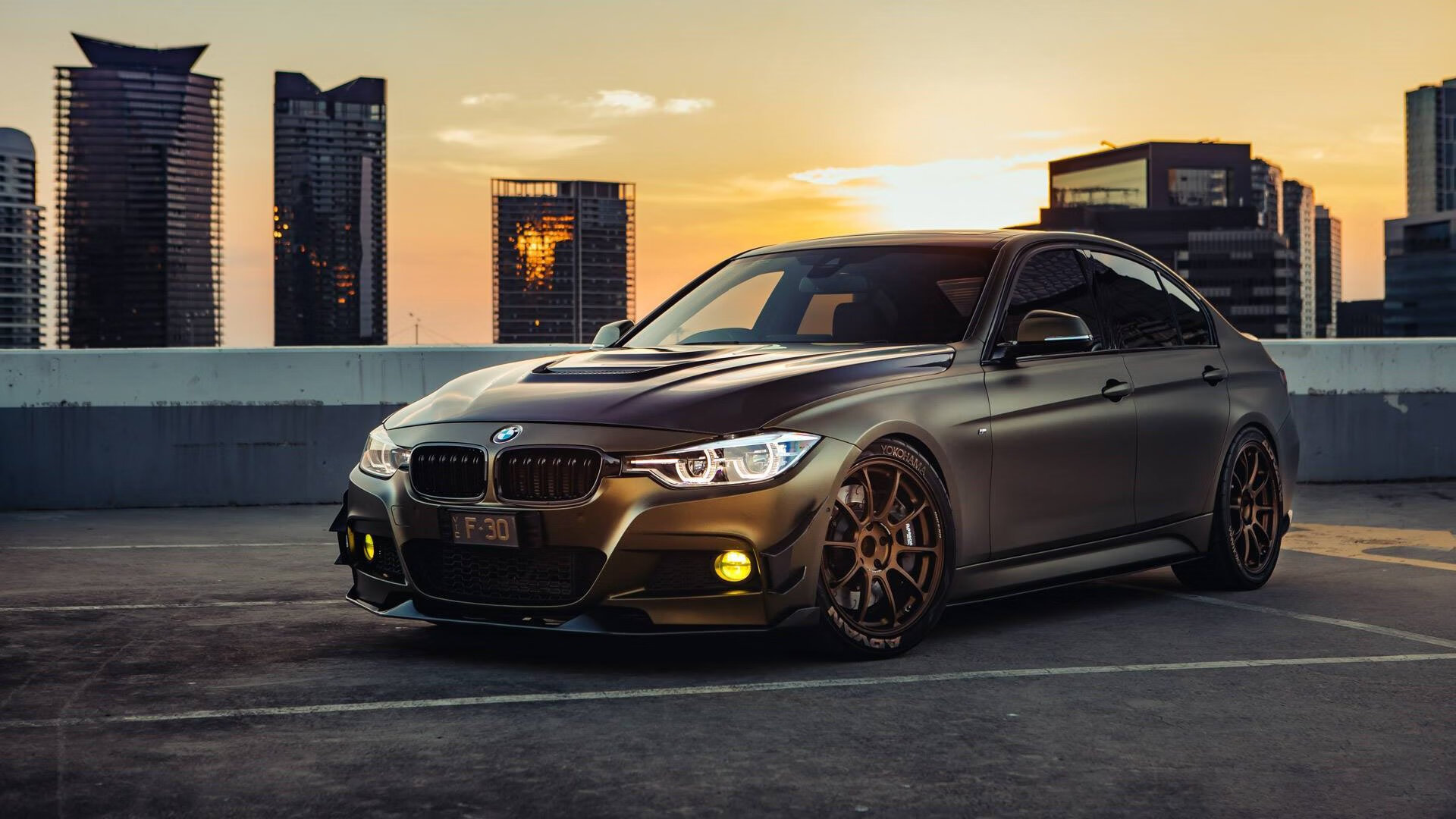 体育医疗辅助团队参与运动风险评估设计，医疗体育锻炼项目