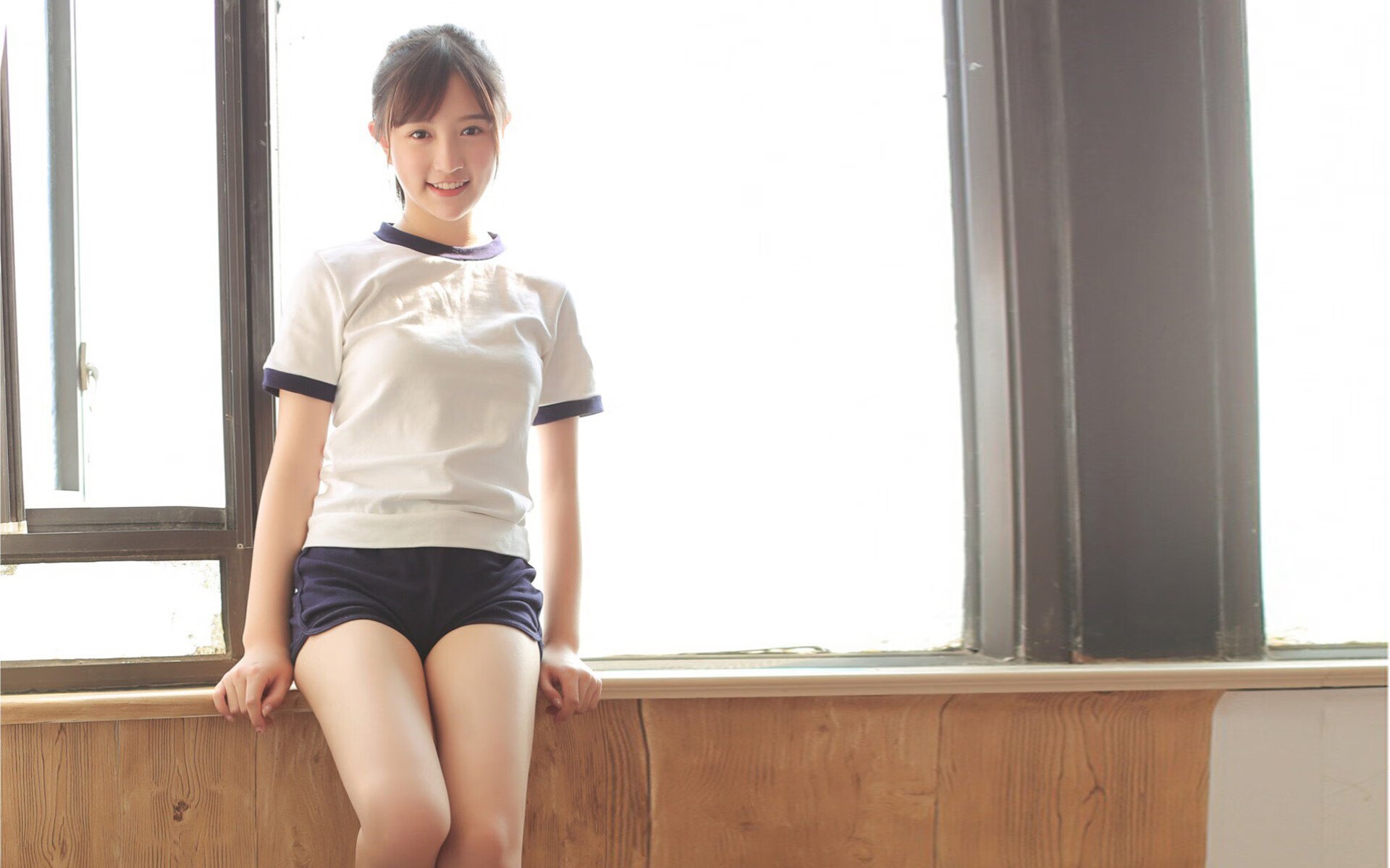 体育医疗辅助团队参与运动风险评估设计，医疗体育锻炼项目