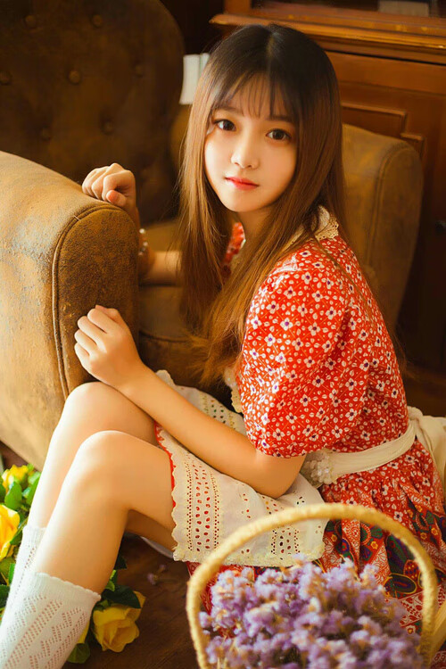 世俱杯2025赛程-体育新闻中心推动体育赛事版权保护技术升级，体育比赛版权申请