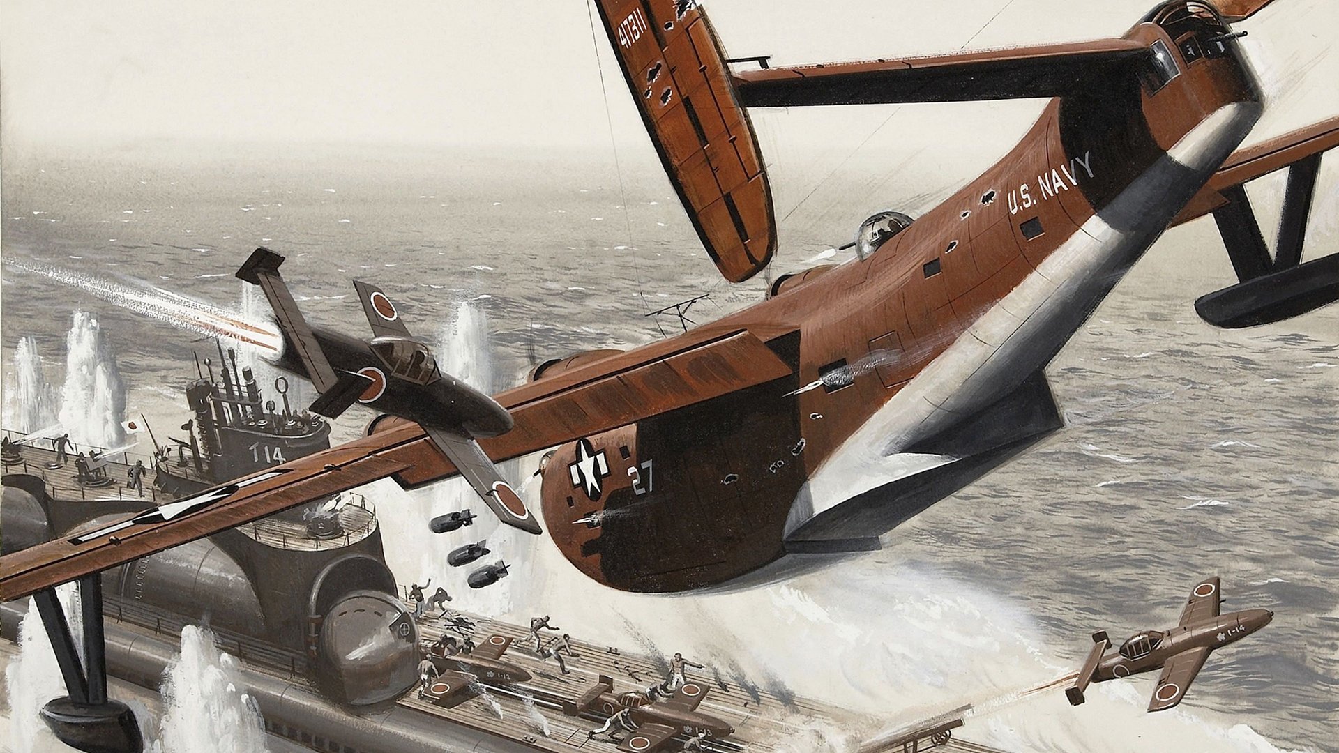 体育新闻中心推动体育赛事版权保护技术升级，体育比赛版权申请