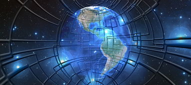 世俱杯网址-体育新闻中心发布体育新媒体用户行为分析报告，体育新闻受众