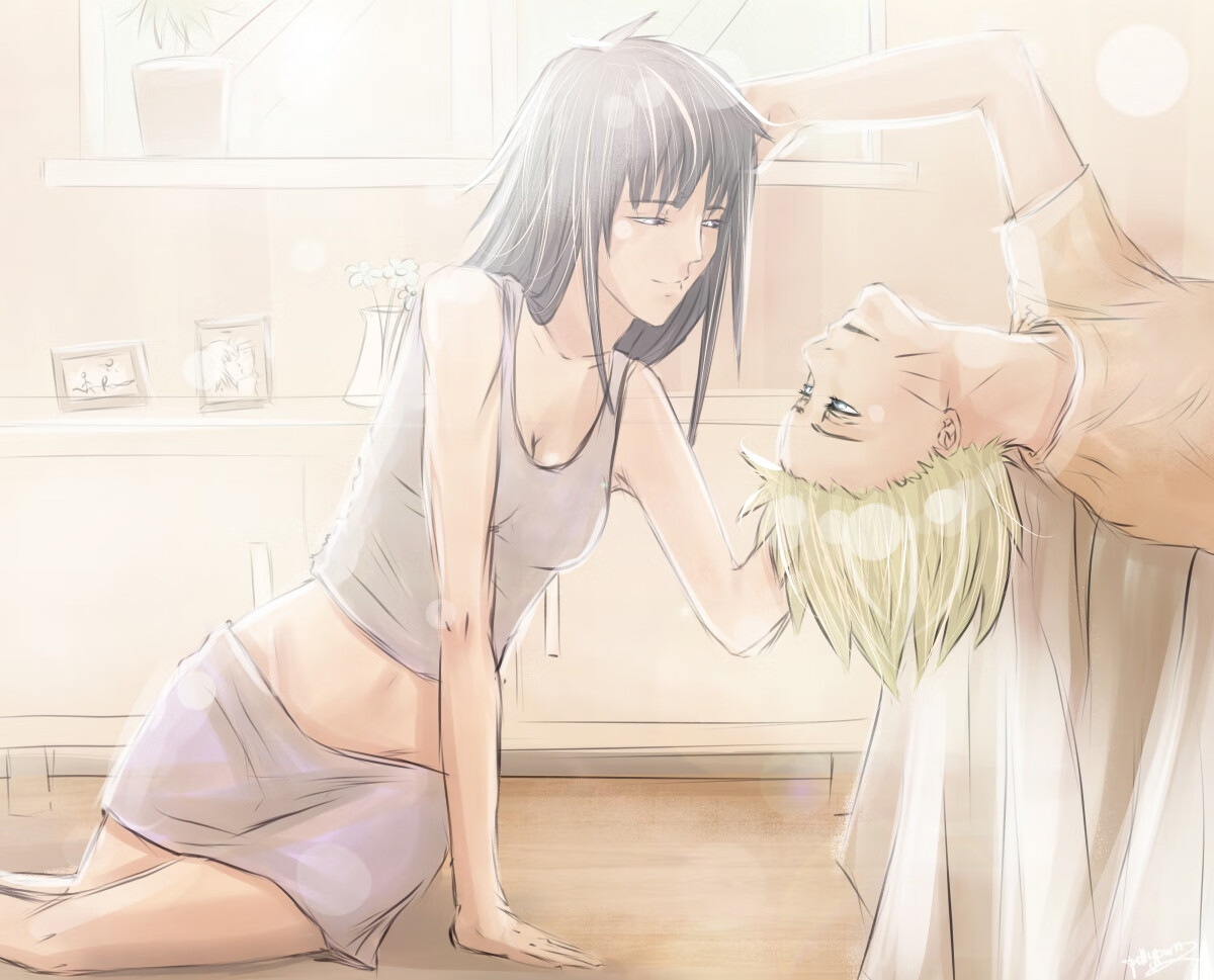 冲刺能力对比:中国后程更具爆发力