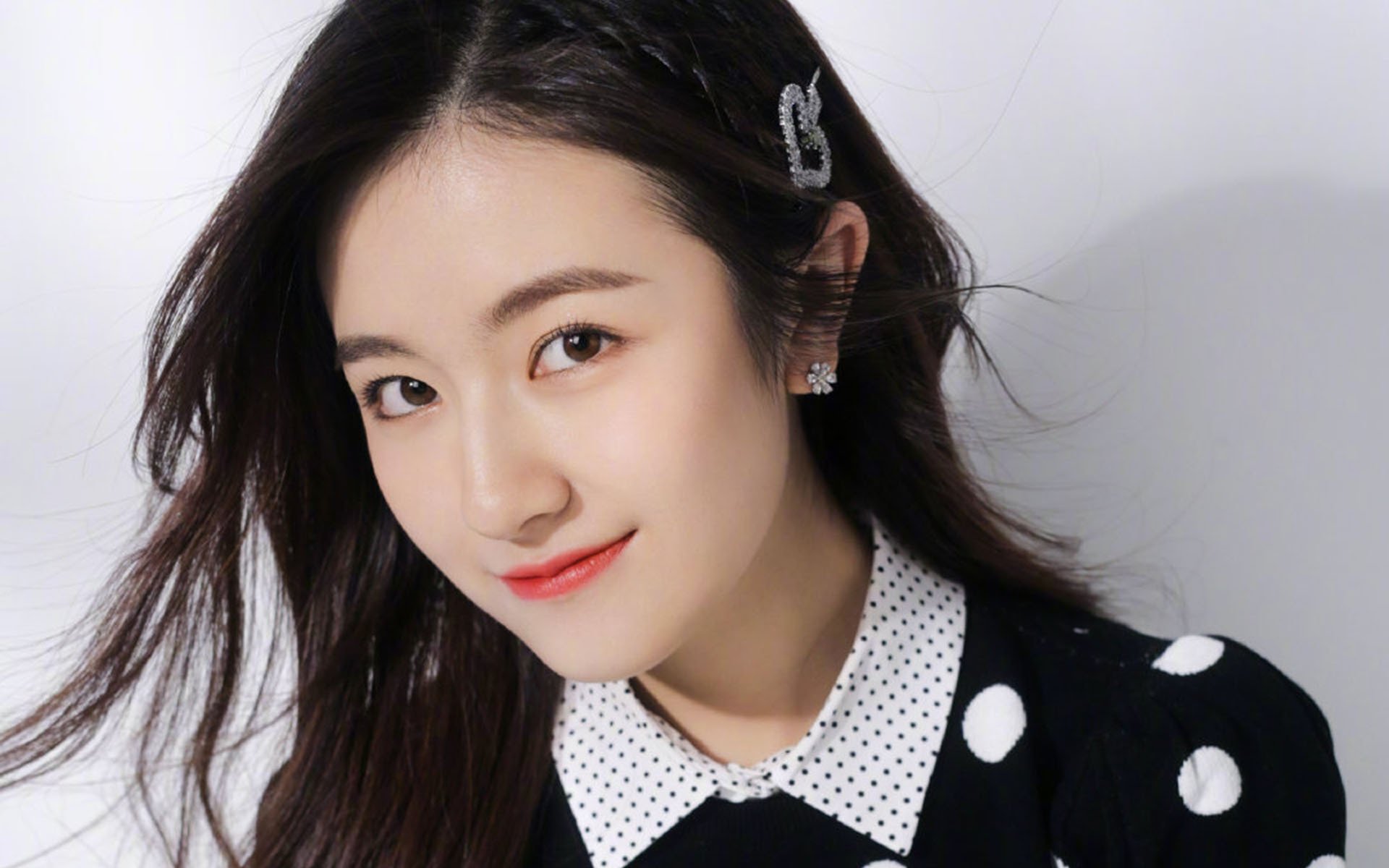 世俱杯比赛视频在线观看-切尔西战术纪律严明，球员执行力强，切尔西是什么阵型