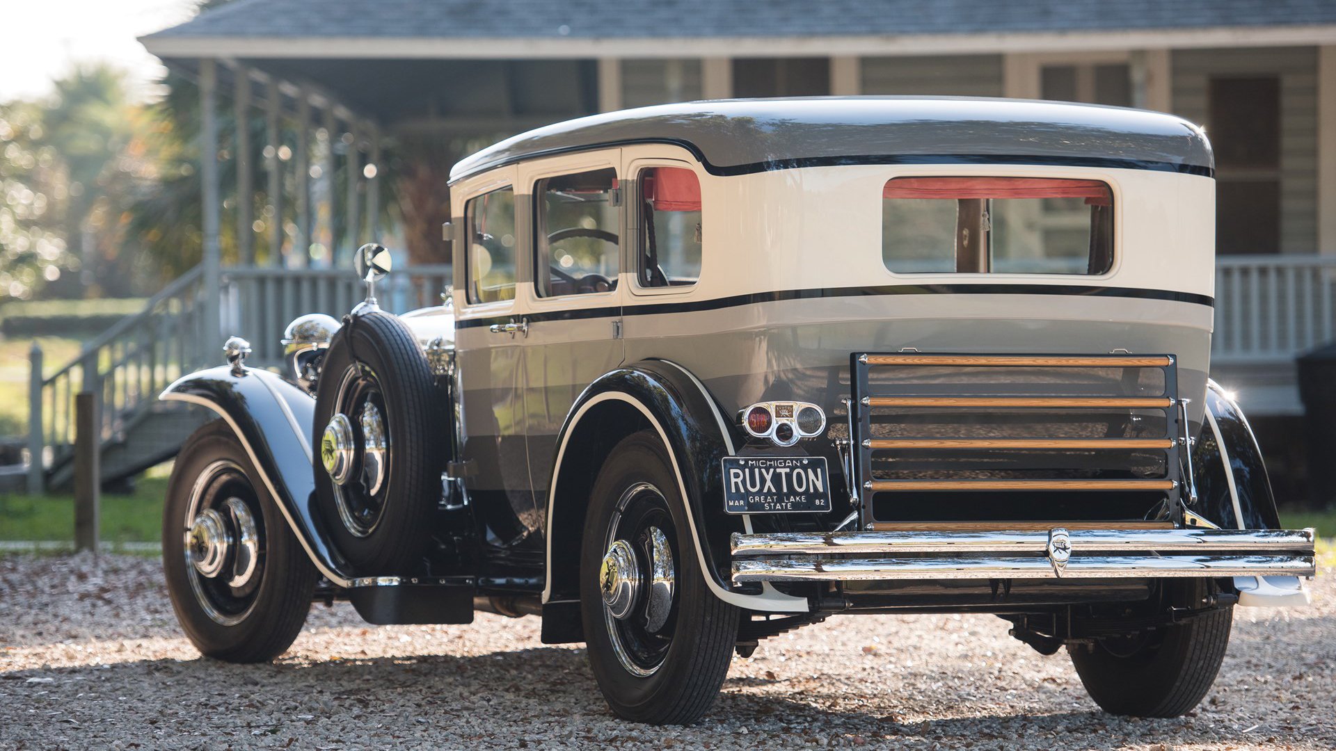 博塔弗戈核心球员受伤影响全队部署,博塔弗戈队服