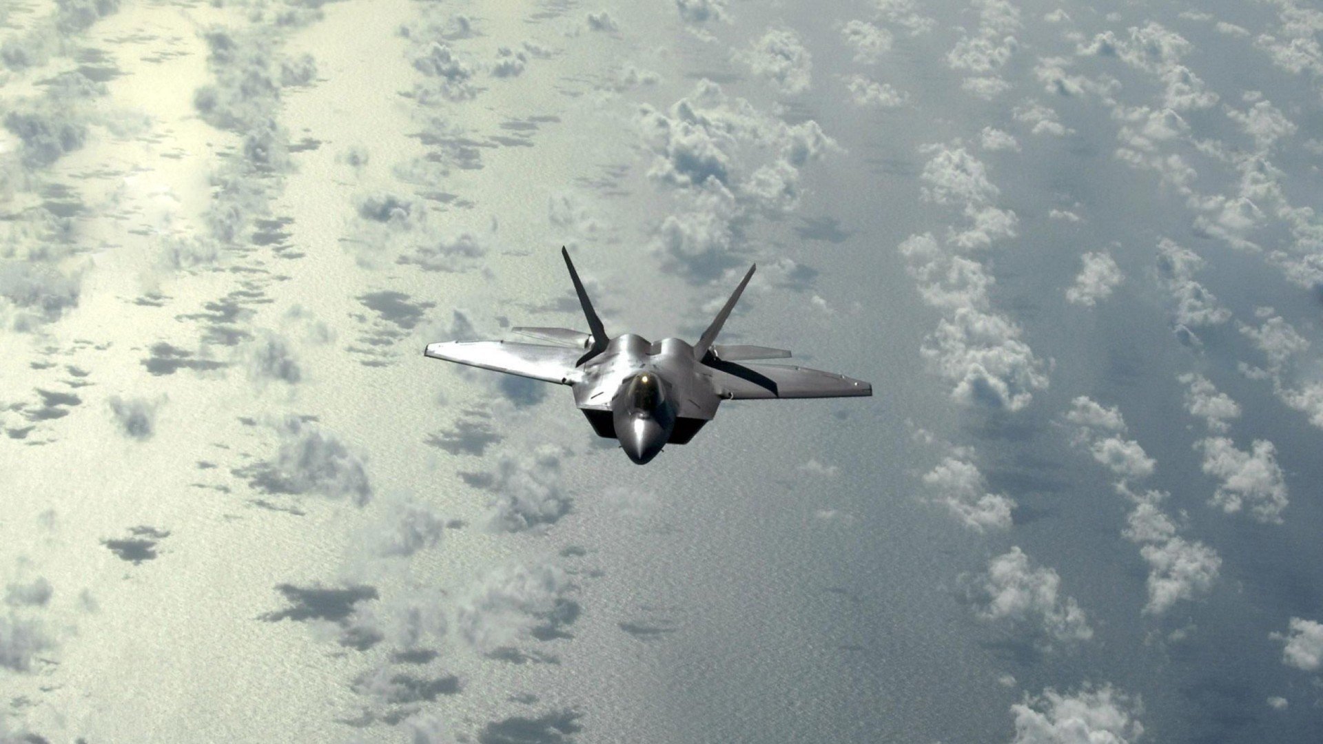 博塔弗戈核心球员受伤影响全队部署,博塔弗戈队服