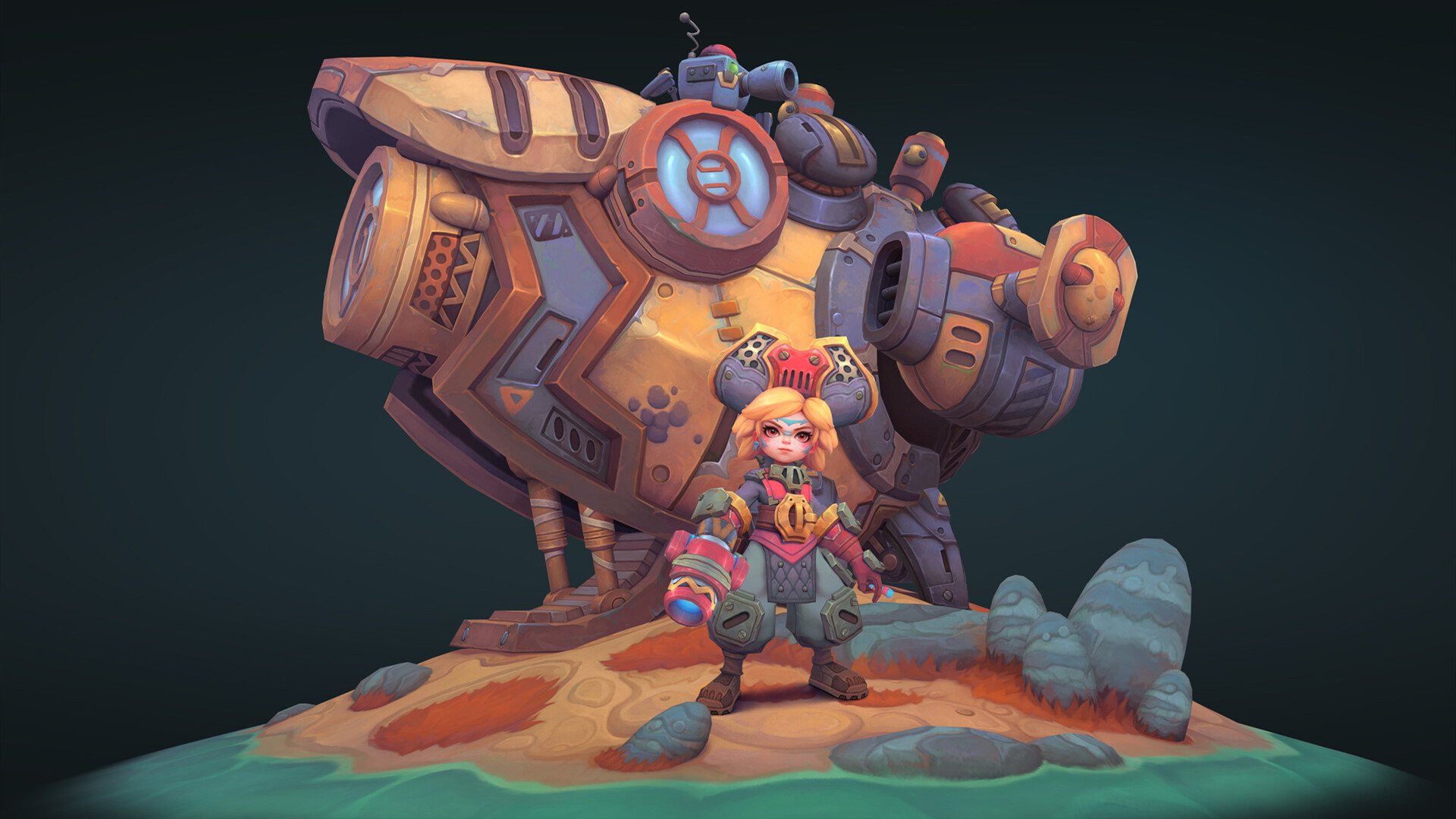 后腰横移覆盖范围是否成为新一代战术核心评判，腰部后倾