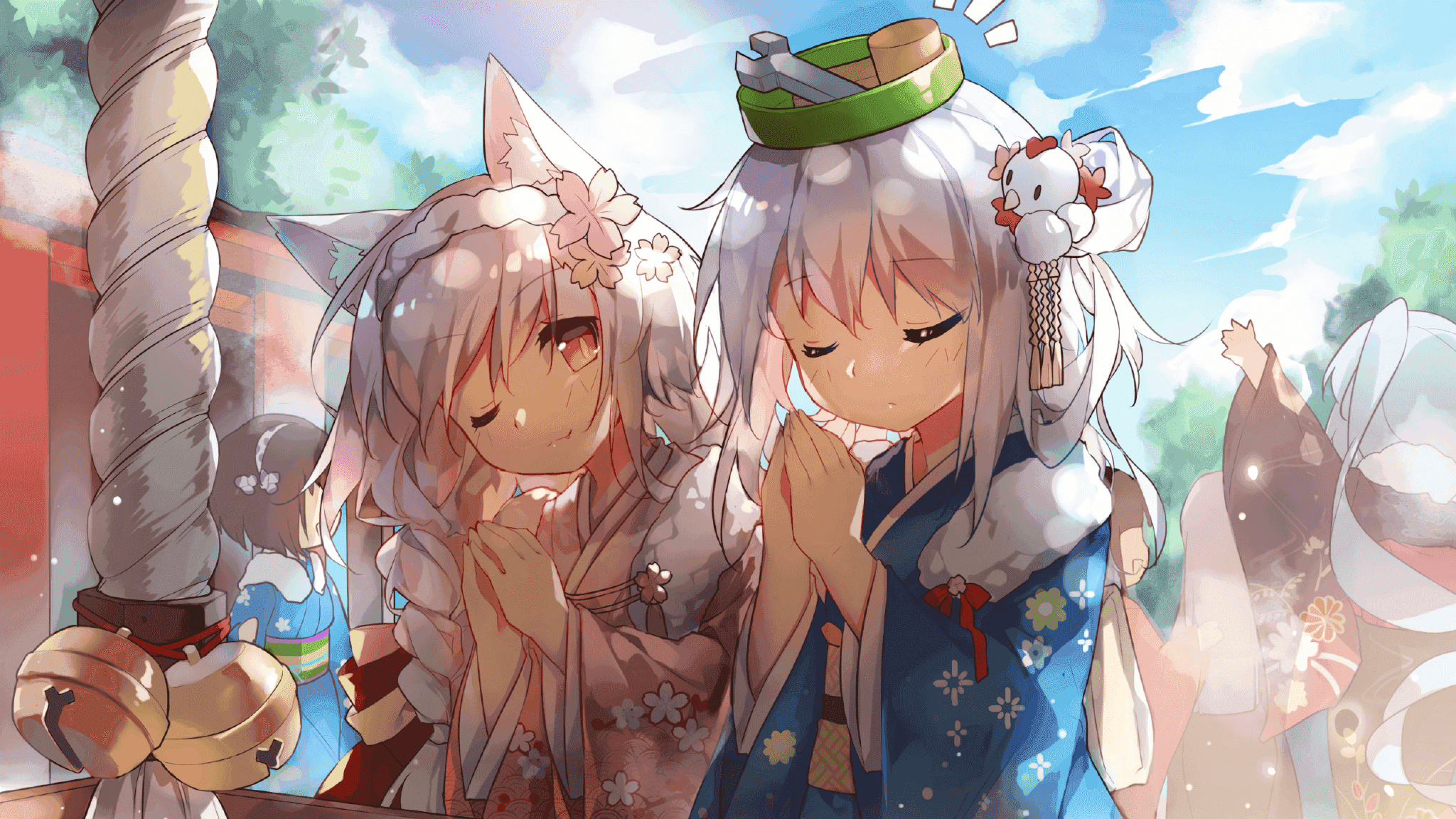 FIFA世俱杯-埃尔切中场调度节奏感明显提升，埃尔切升级