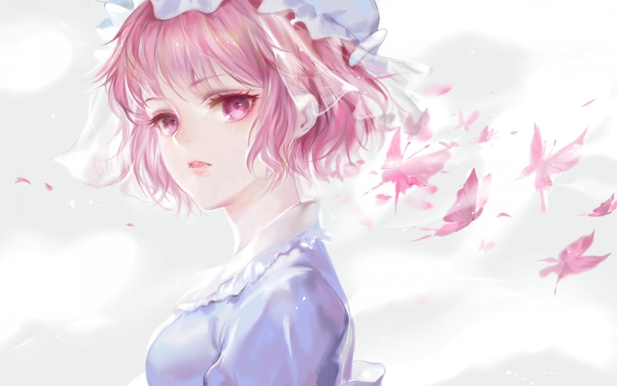 埃尔切中场调度节奏感明显提升，埃尔切升级